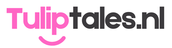 TulipTales.nl